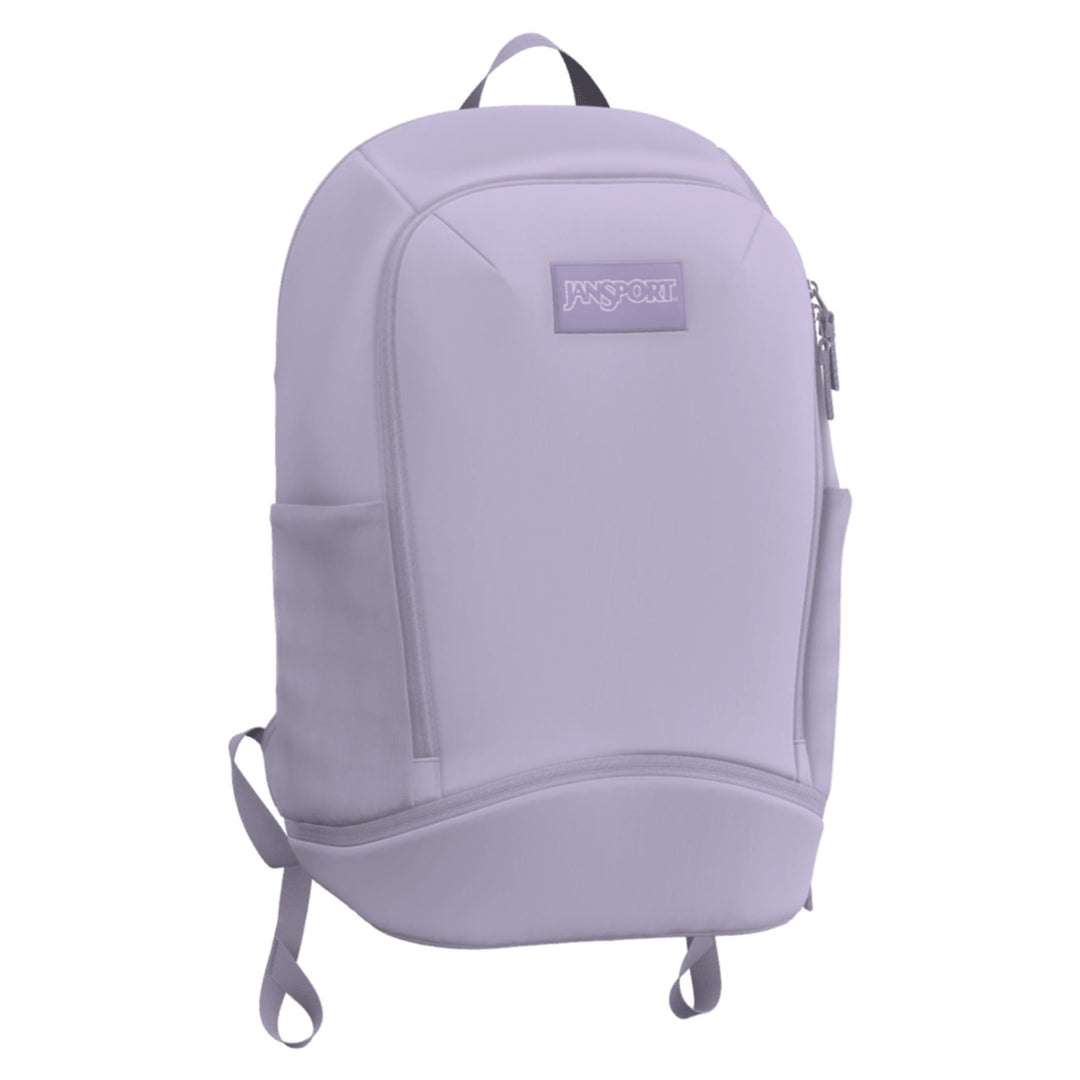 Jansport Serenity Pack