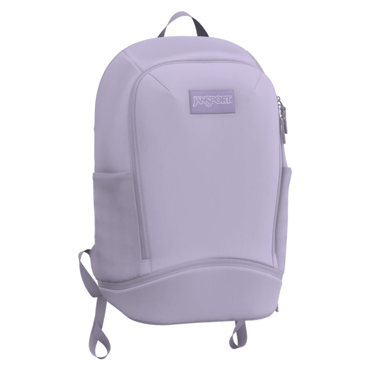 Jansport Serenity Pack