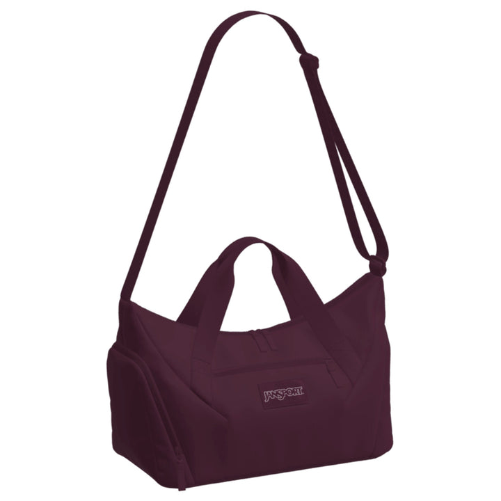 Jansport Recharge Gym Bag Medium