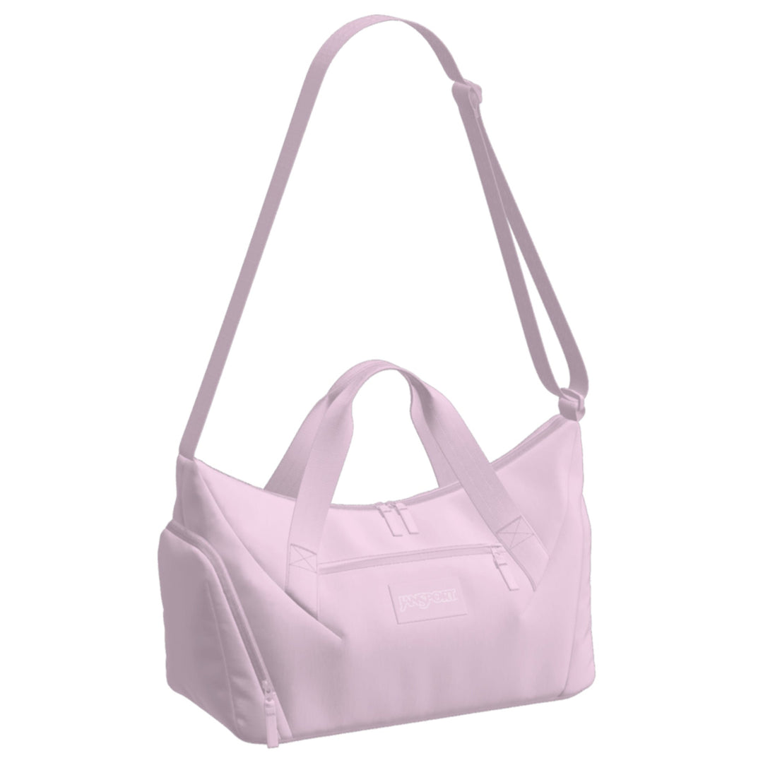 Jansport Recharge Gym Bag Medium