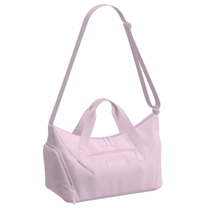 Jansport Recharge Gym Bag Medium