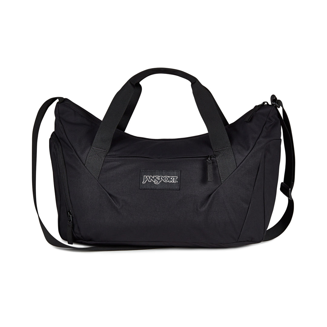 Jansport Recharge Gym Bag Medium
