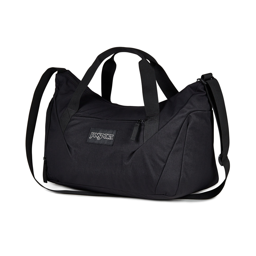 Jansport Recharge Gym Bag Medium