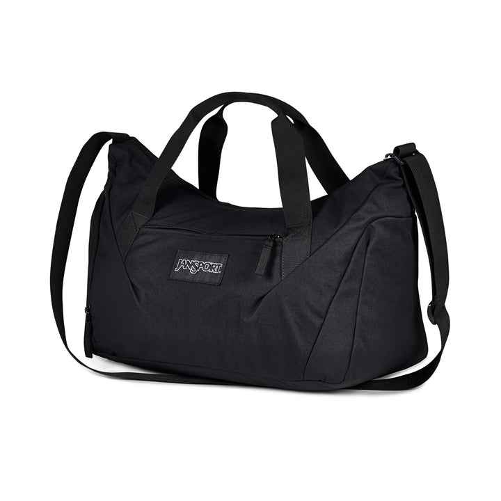 Jansport Recharge Gym Bag Medium