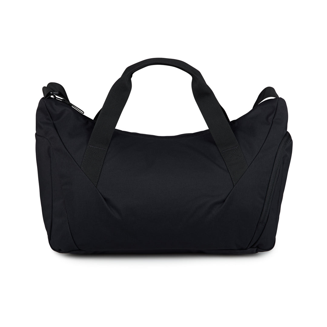 Jansport Recharge Gym Bag Medium