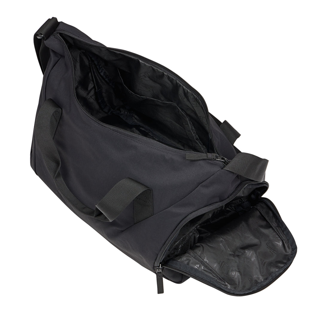 Jansport Recharge Gym Bag Medium