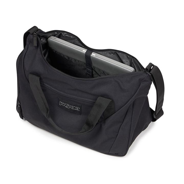 Jansport Recharge Gym Bag Medium