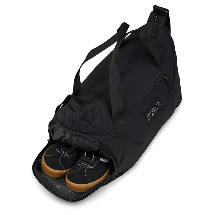 Jansport Recharge Gym Bag Medium