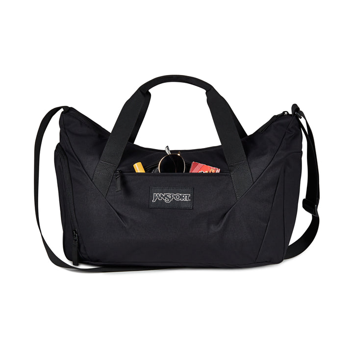 Jansport Recharge Gym Bag Medium