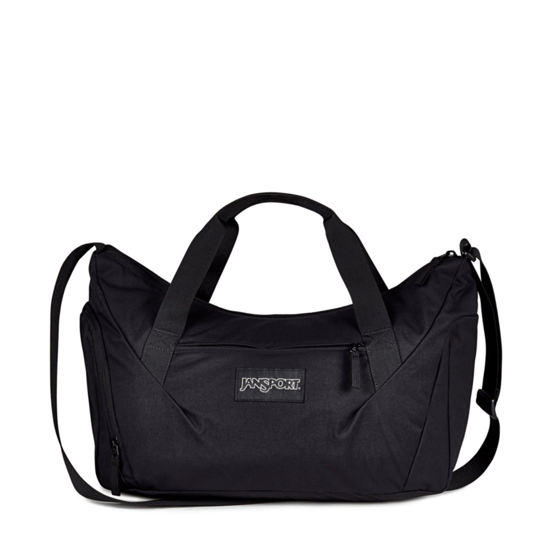 Jansport Recharge Gym Bag Medium