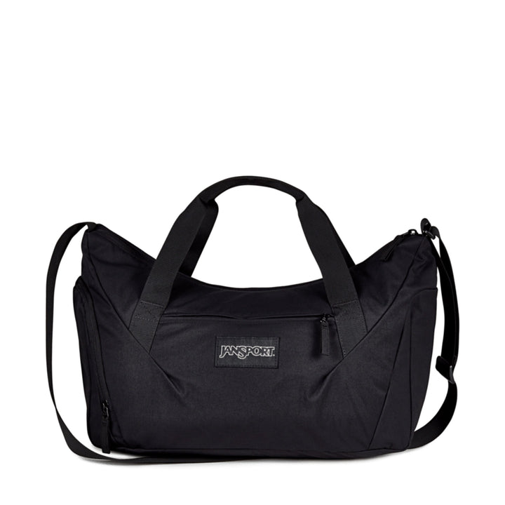 Jansport Recharge Gym Bag Medium