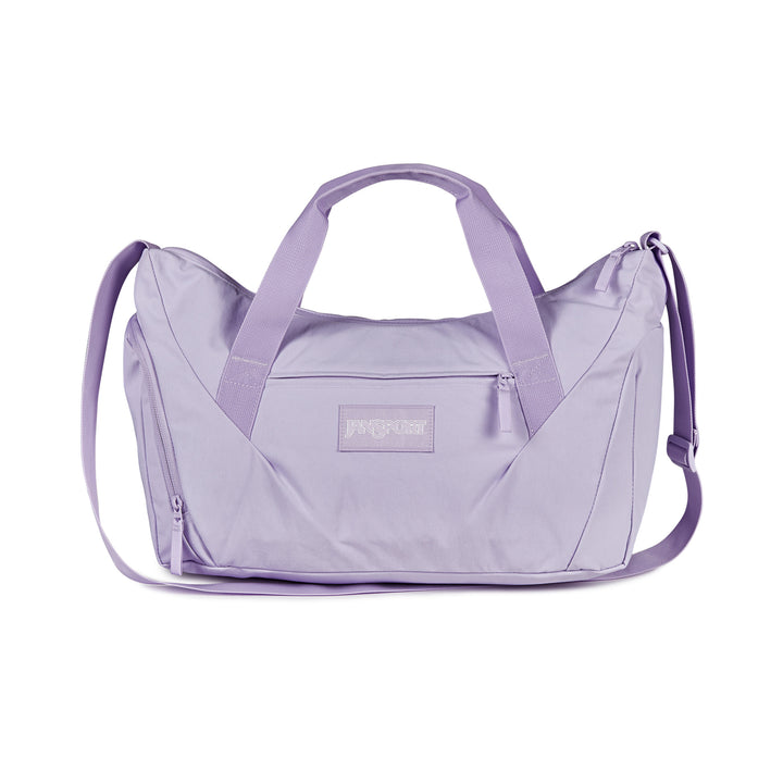 Jansport Recharge Gym Bag Medium