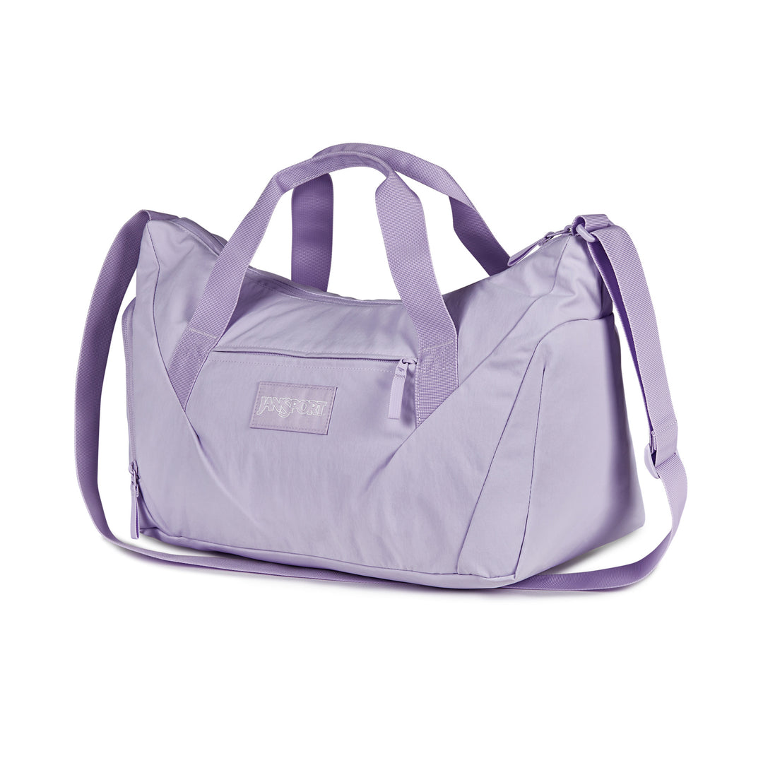 Jansport Recharge Gym Bag Medium