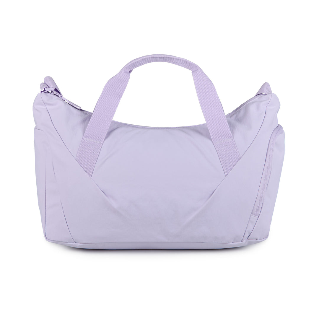 Jansport Recharge Gym Bag Medium