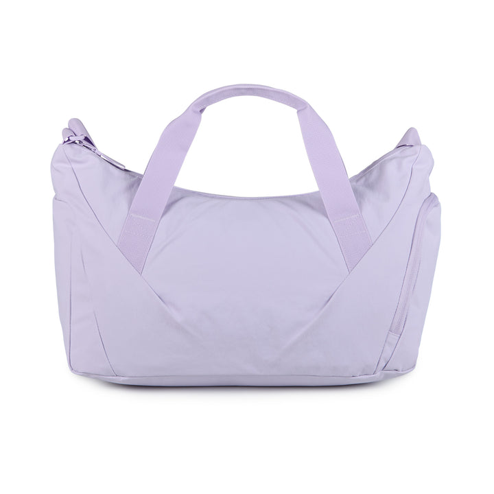 Jansport Recharge Gym Bag Medium
