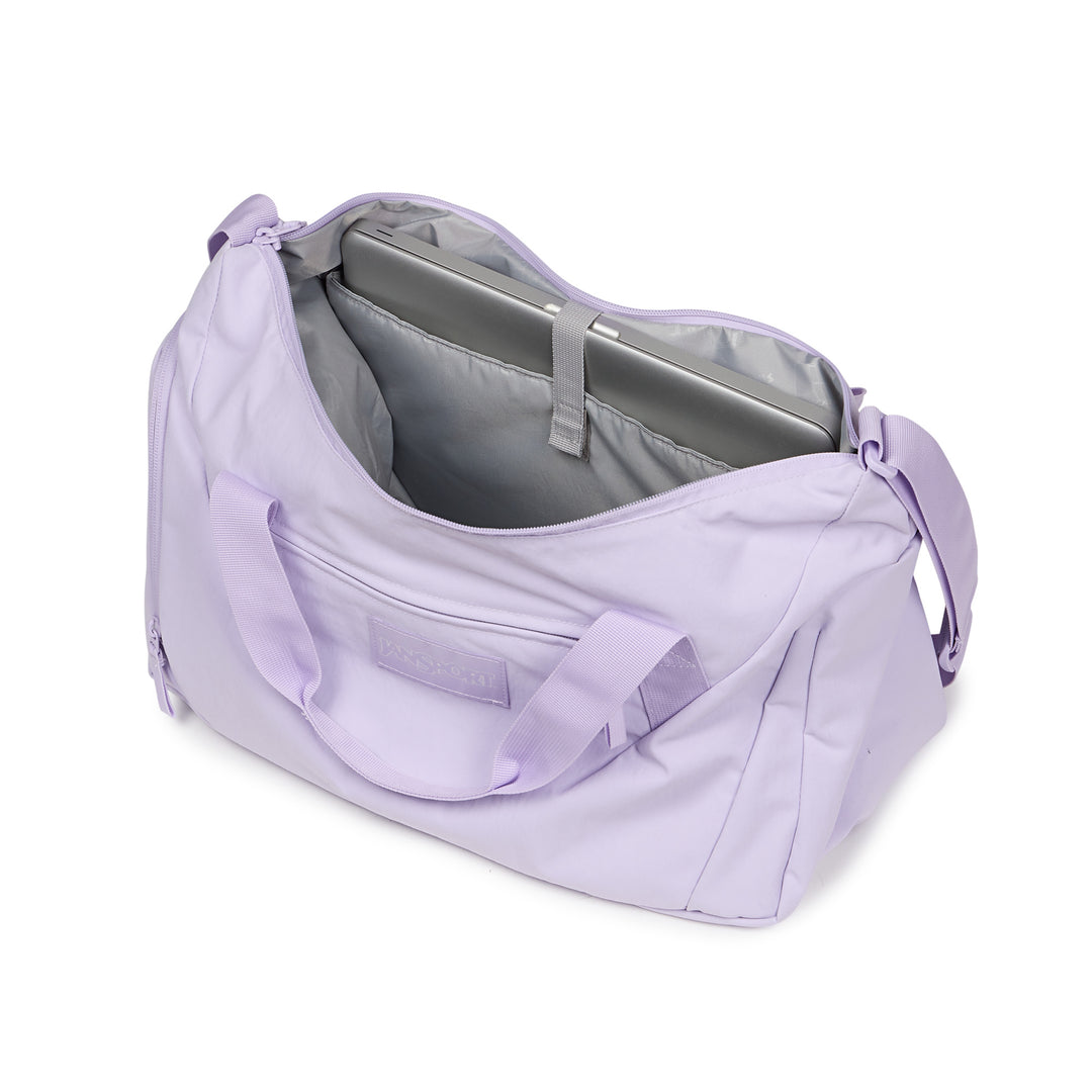 Jansport Recharge Gym Bag Medium