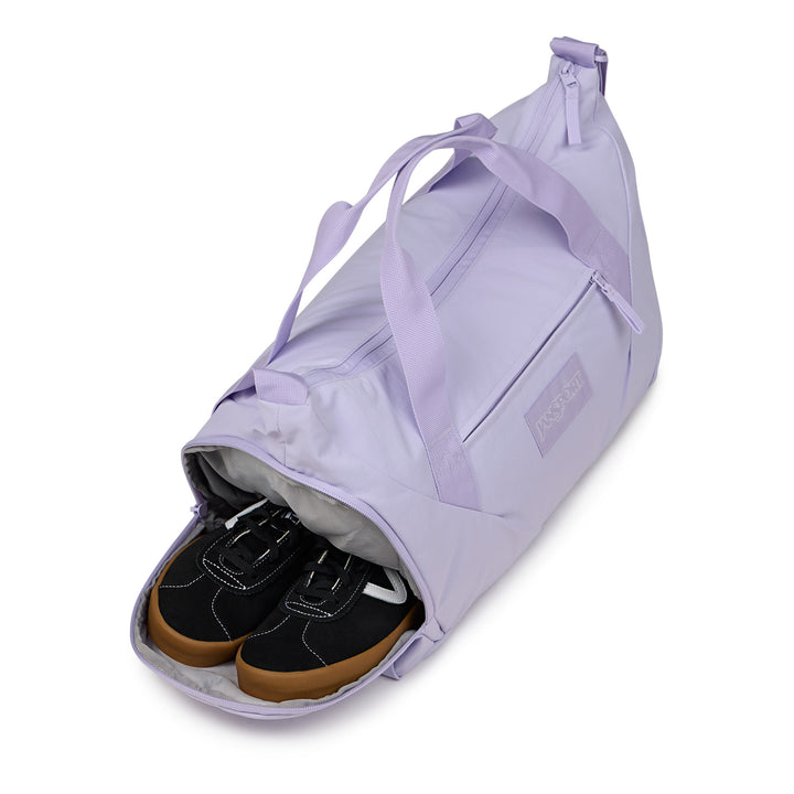 Jansport Recharge Gym Bag Medium