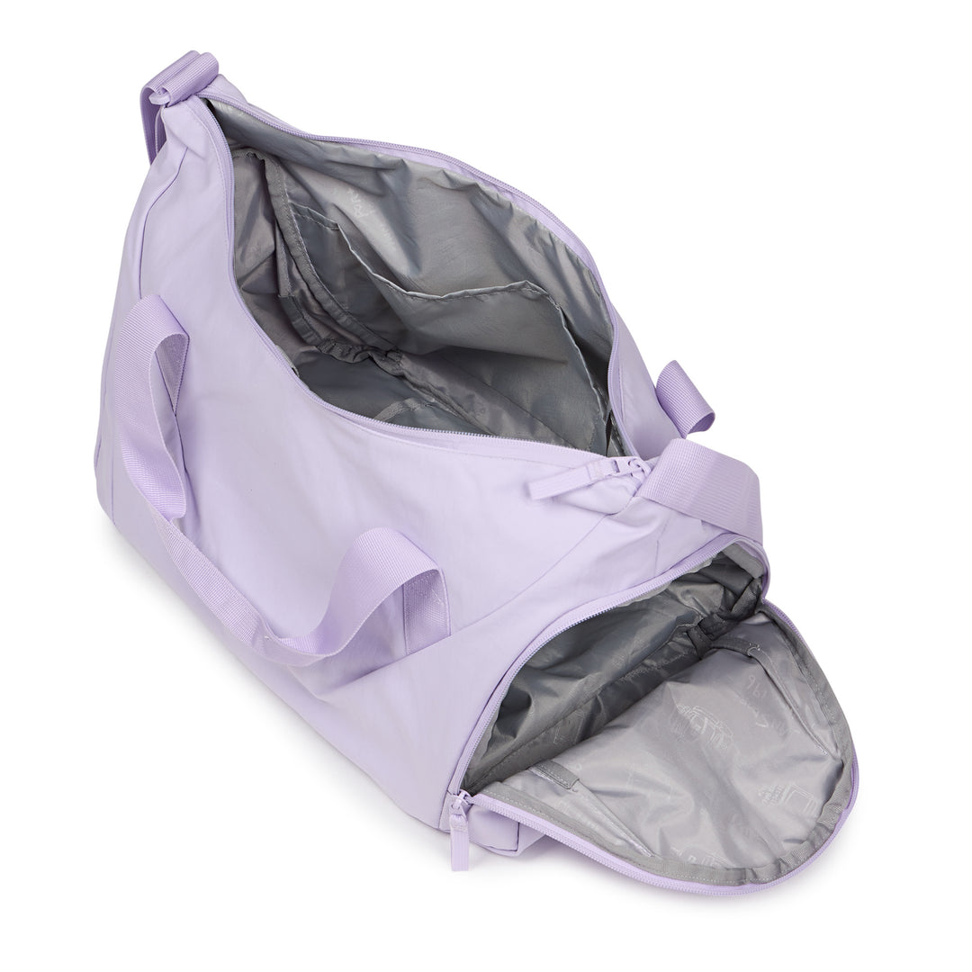 Jansport Recharge Gym Bag Medium