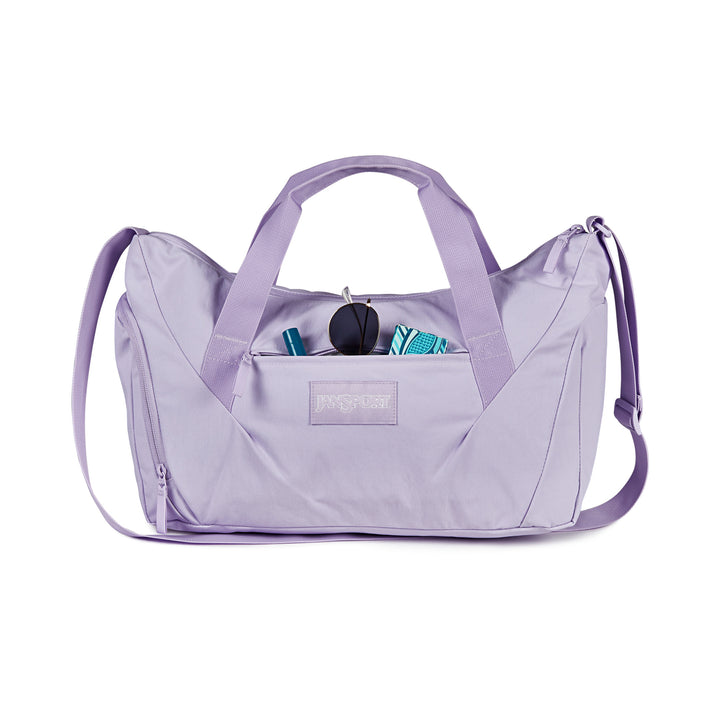 Jansport Recharge Gym Bag Medium