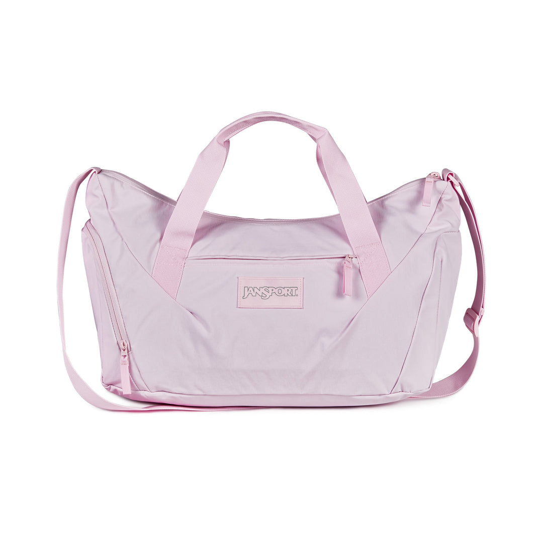 Jansport Recharge Gym Bag Medium