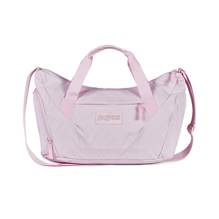 Jansport Recharge Gym Bag Medium
