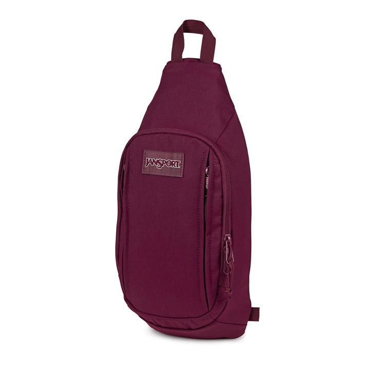 Jansport Move Sling FX