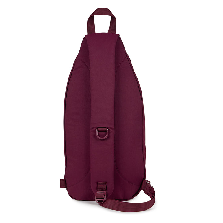 Jansport Move Sling FX