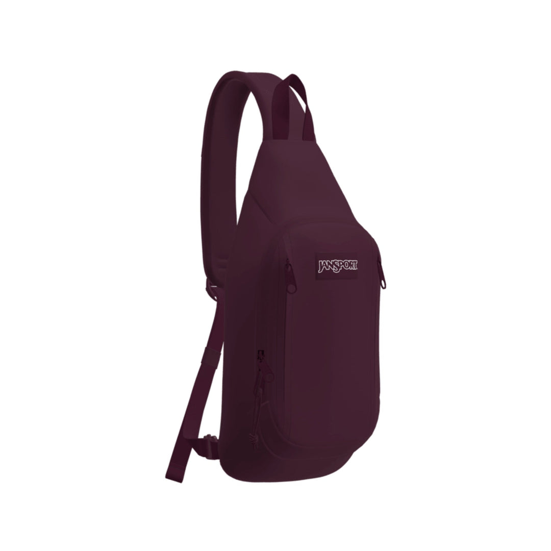 Jansport Move Sling FX