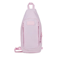 Pink Ice/Pink Ice