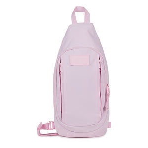 Pink Ice/Pink Ice