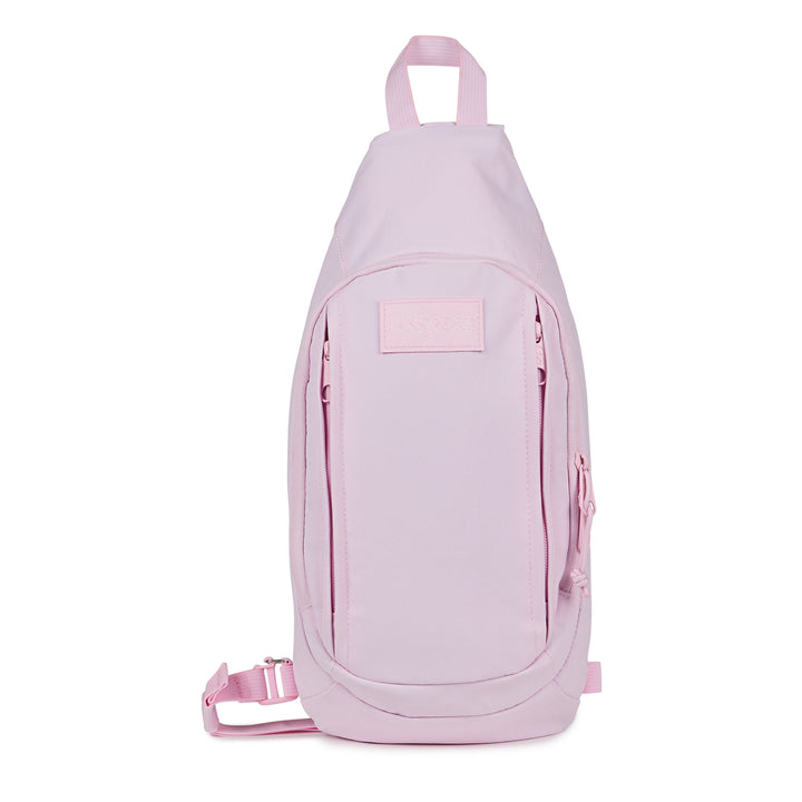 Jansport Move Sling FX