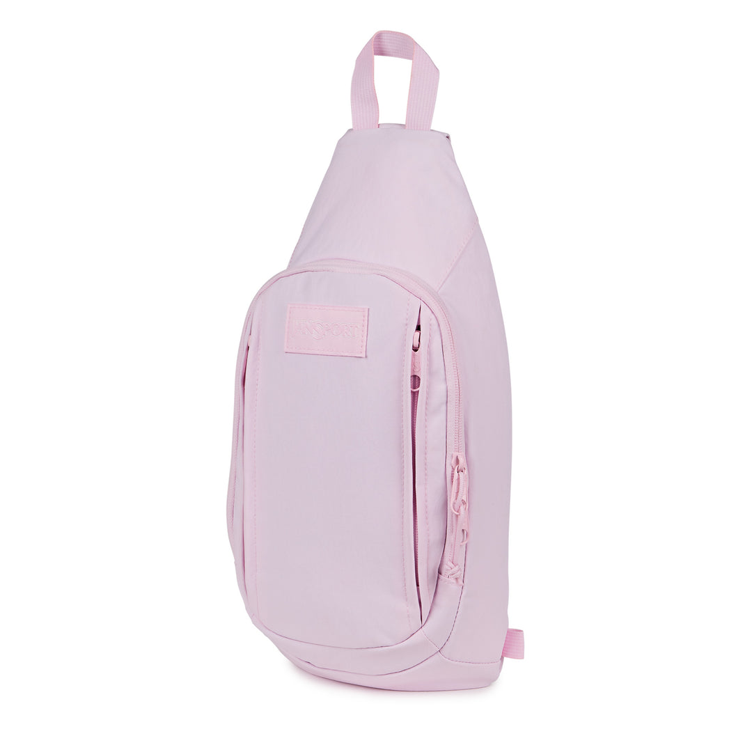 Jansport Move Sling FX