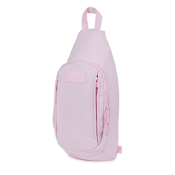Jansport Move Sling FX