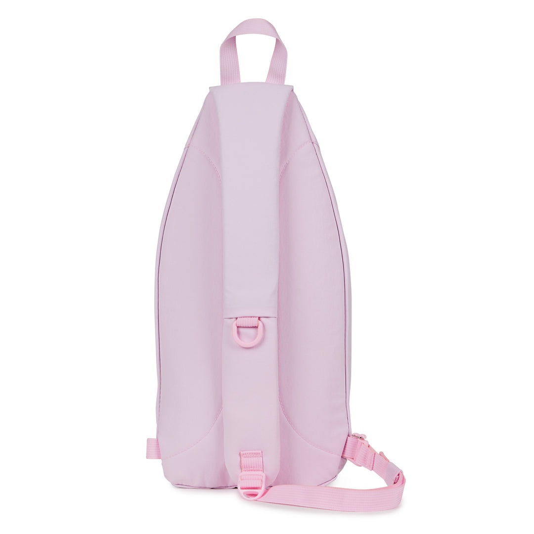 Jansport Move Sling FX
