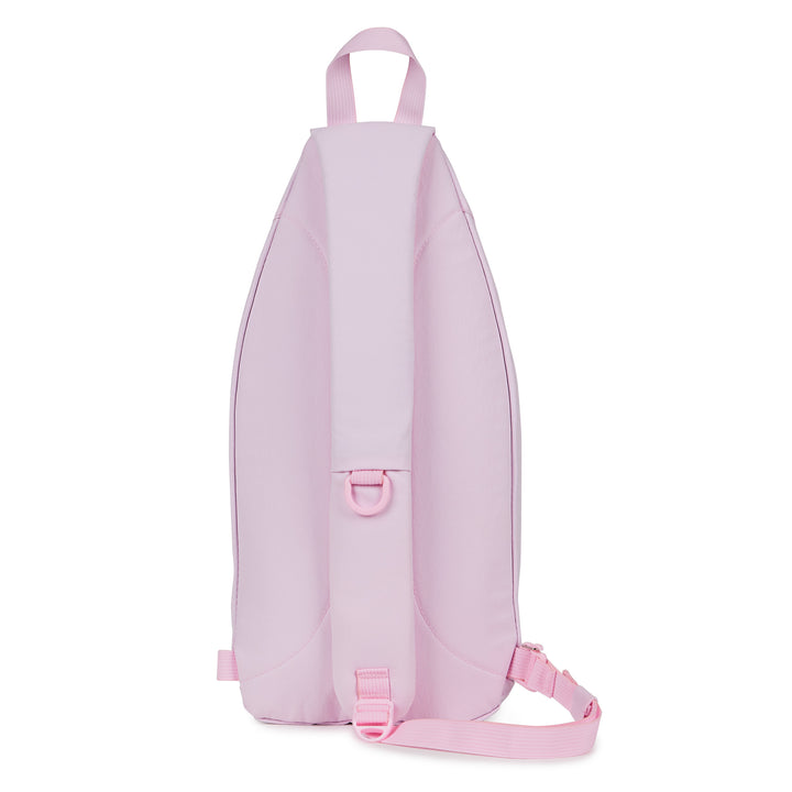 Jansport Move Sling FX