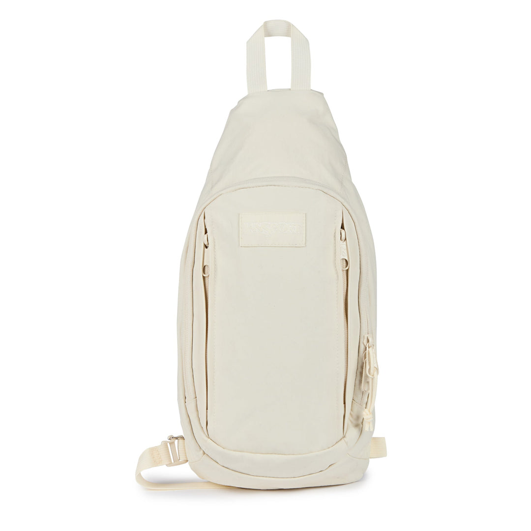 Jansport Move Sling FX