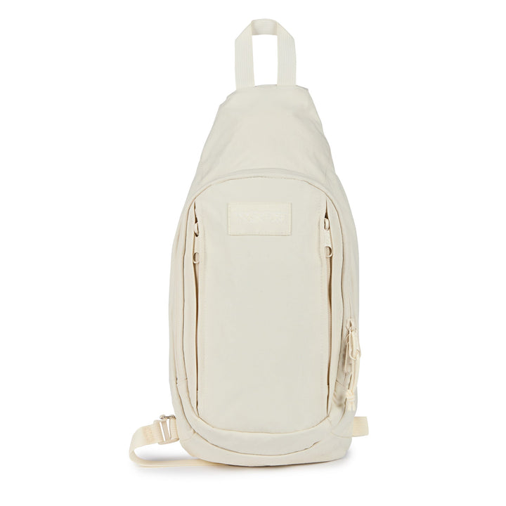 Jansport Move Sling FX