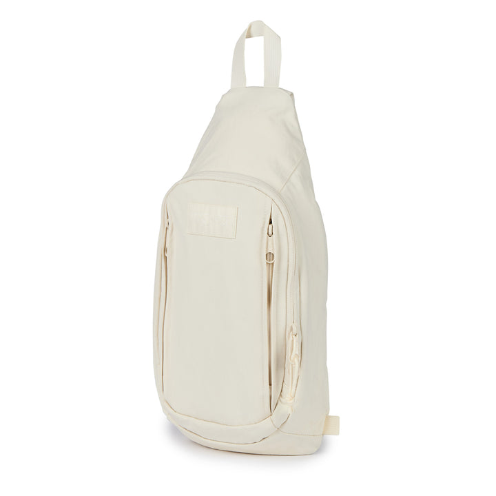 Jansport Move Sling FX