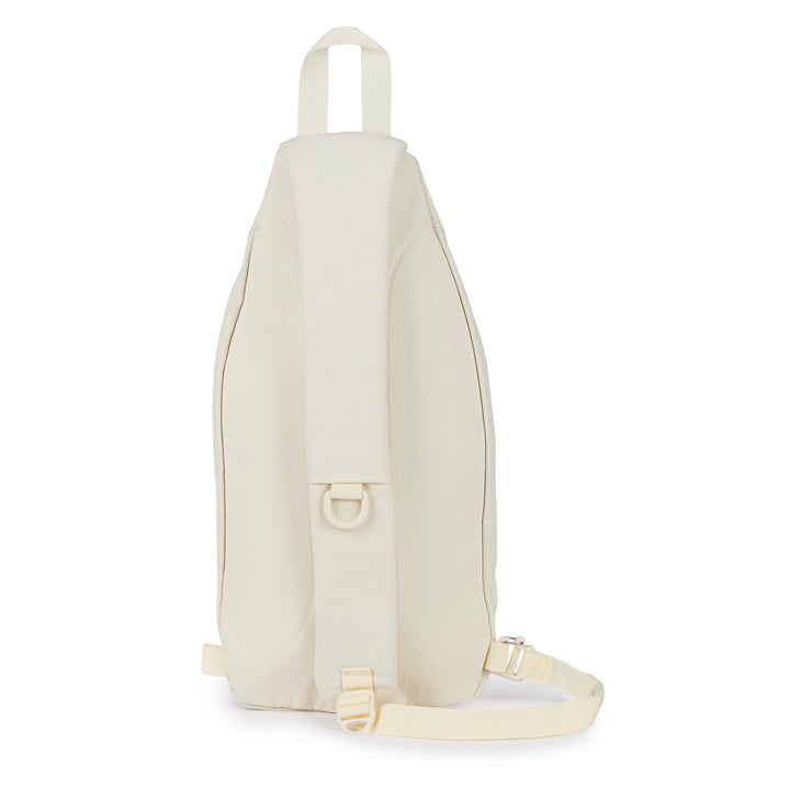 Jansport Move Sling FX