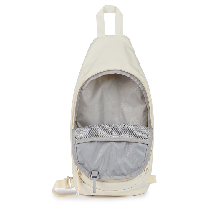 Jansport Move Sling FX