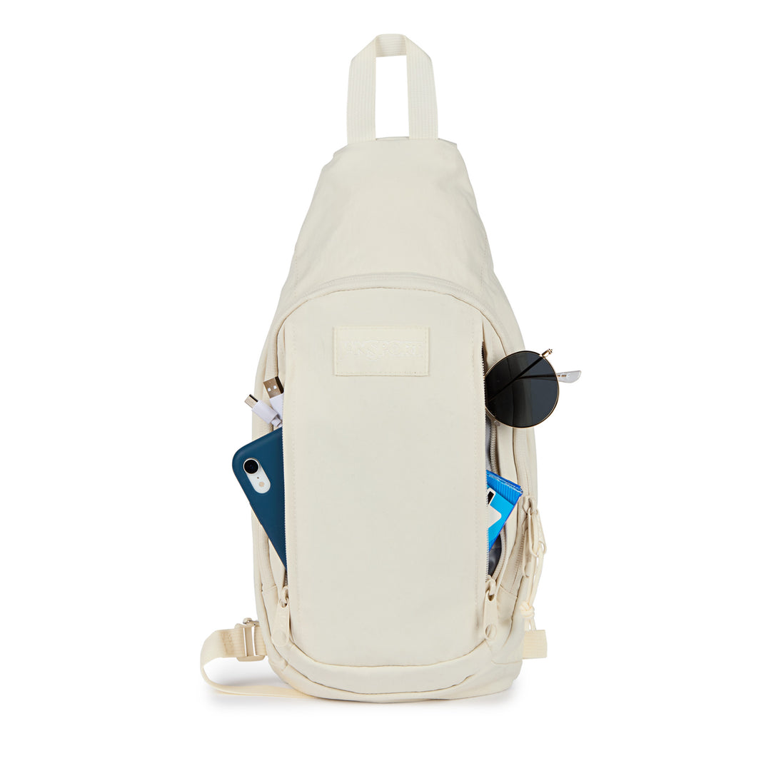 Jansport Move Sling FX