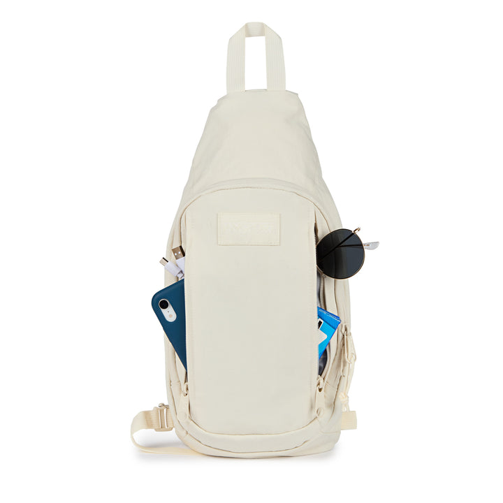 Jansport Move Sling FX