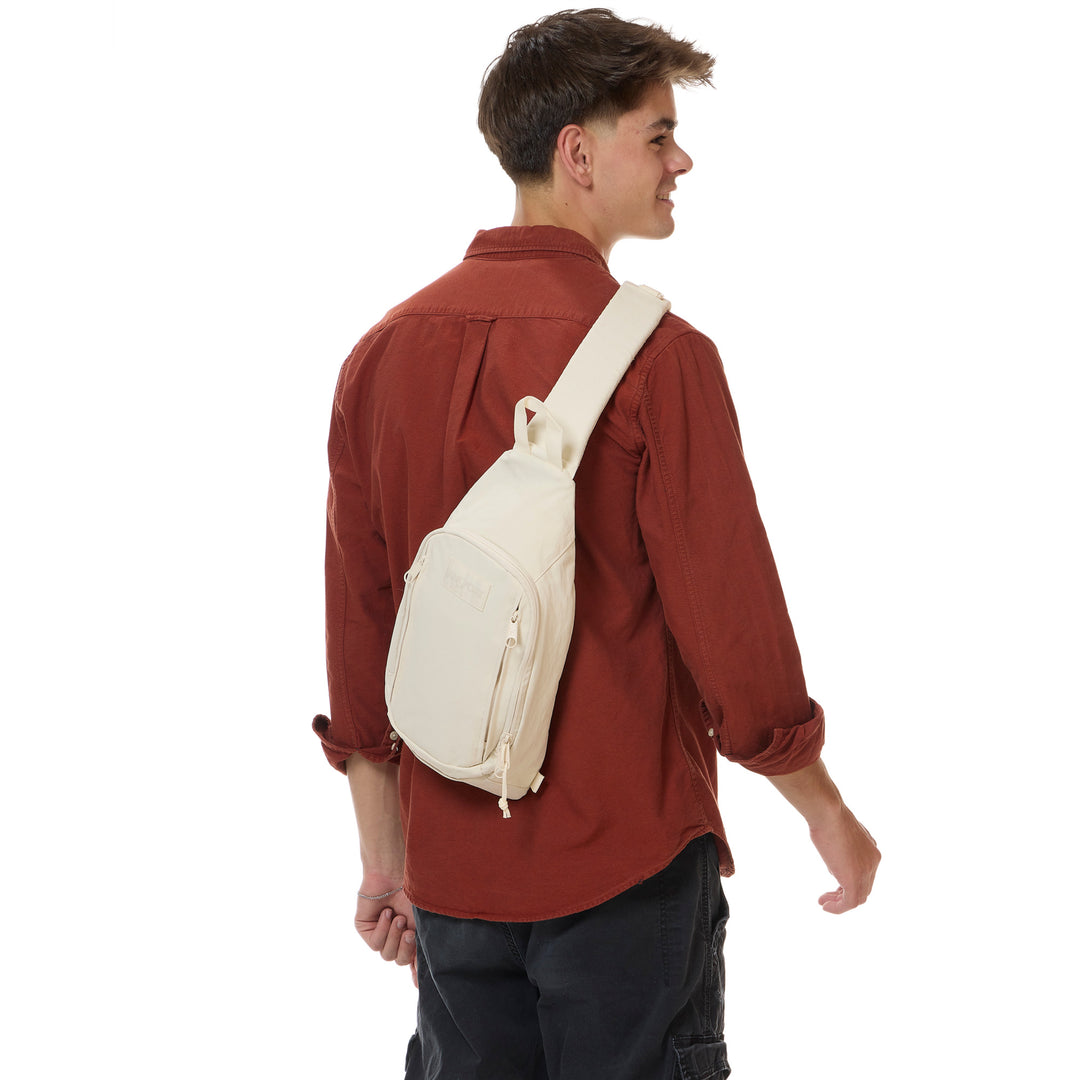 Jansport Move Sling FX