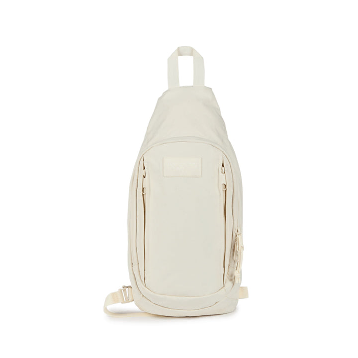 Jansport Move Sling FX