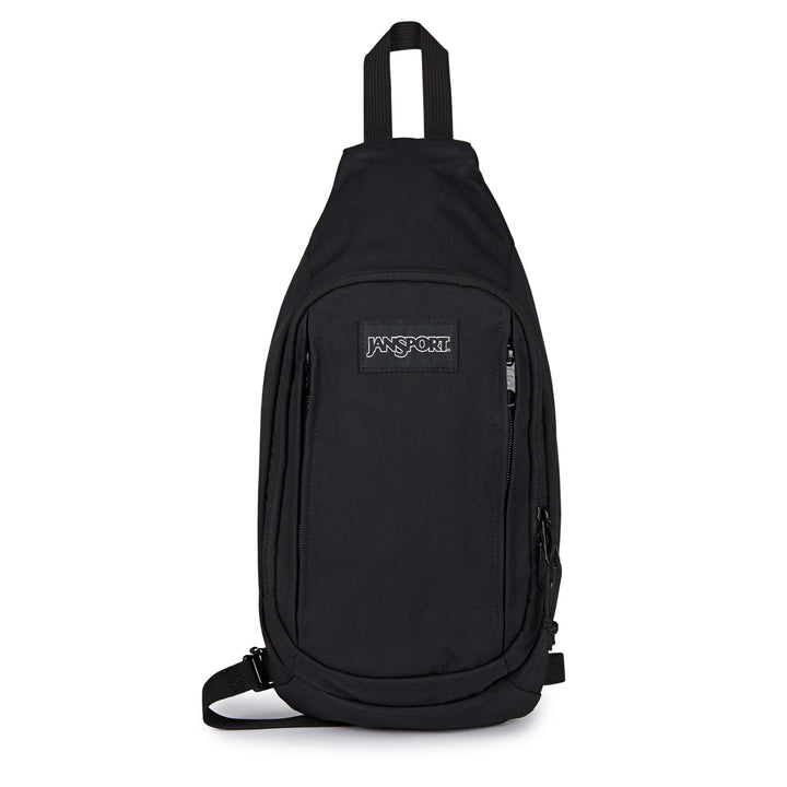 Jansport Move Sling FX