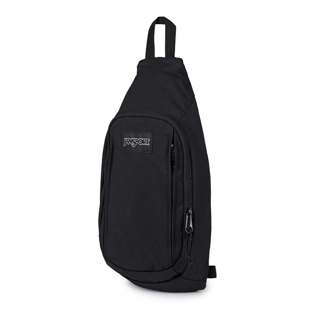 Jansport Move Sling FX