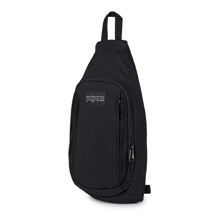 Jansport Move Sling FX