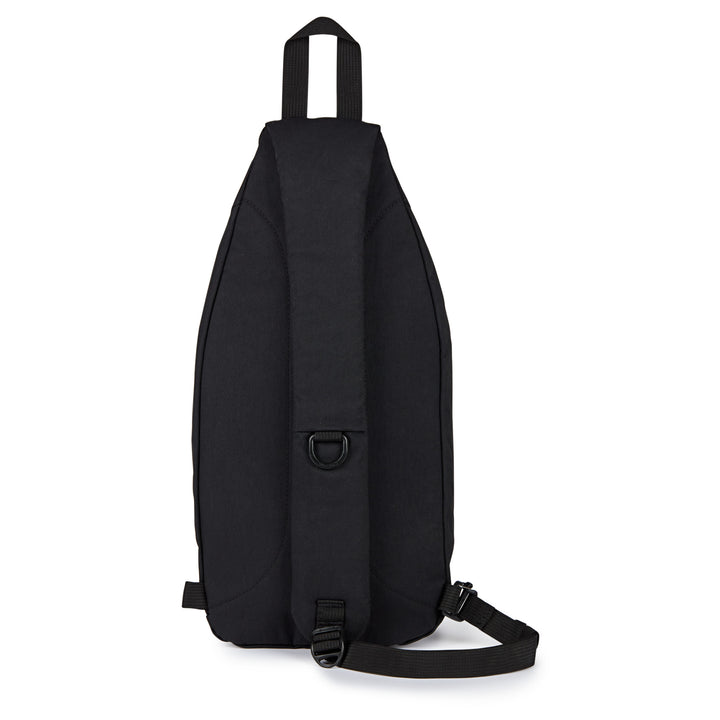 Jansport Move Sling FX