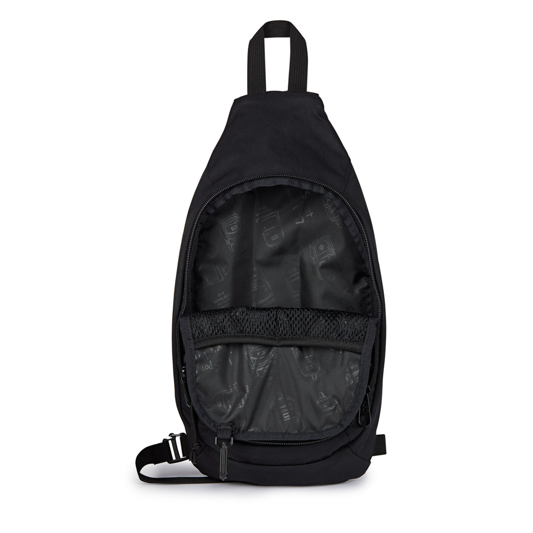 Jansport Move Sling FX