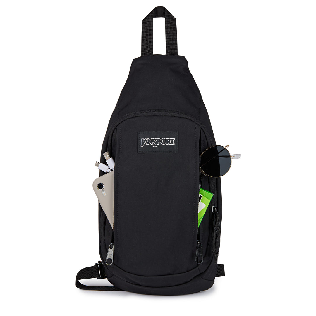 Jansport Move Sling FX